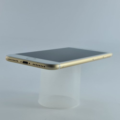 Смартфон Apple iPhone 7 Plus 32 GB Gold USED **
