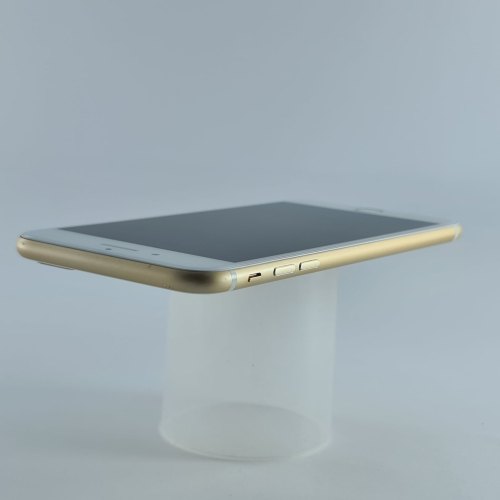 Смартфон Apple iPhone 7 Plus 32 GB Gold USED **