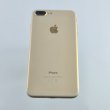 Смартфон Apple iPhone 7 Plus 32 GB Gold USED **