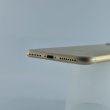 Смартфон Apple iPhone 7 Plus 32 GB Gold USED **