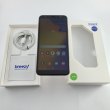 Смартфон Samsung Galaxy J4 Plus 2018 32 GB Gold USED **
