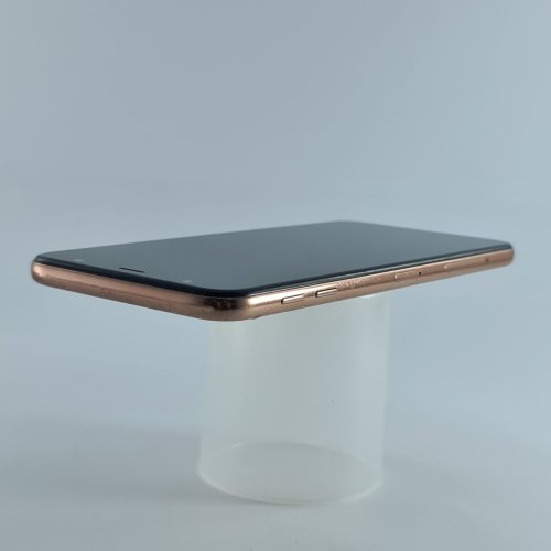 Смартфон Samsung Galaxy J4 Plus 2018 32 GB Gold USED **
