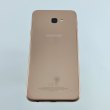 Смартфон Samsung Galaxy J4 Plus 2018 32 GB Gold USED **