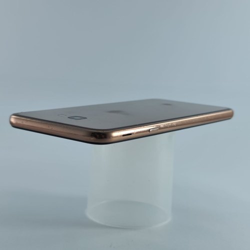 Смартфон Samsung Galaxy J4 Plus 2018 32 GB Gold USED **