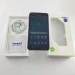 Смартфон Samsung Galaxy J7 Neo 16 GB Black USED **