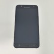 Смартфон Samsung Galaxy J7 Neo 16 GB Black USED **