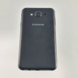 Смартфон Samsung Galaxy J7 Neo 16 GB Black USED **