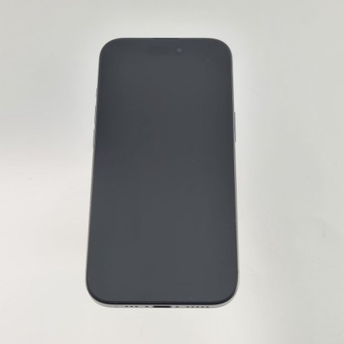 Смартфон Apple iPhone 15 256 GB Black USED **