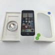 Смартфон Apple iPhone 6s 32 GB Space Gray USED **