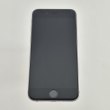 Смартфон Apple iPhone 6s 32 GB Space Gray USED **