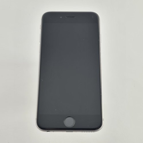 Смартфон Apple iPhone 6s 32 GB Space Gray USED **