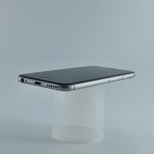 Смартфон Apple iPhone 6s 32 GB Space Gray USED **