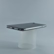 Смартфон Apple iPhone 6s 32 GB Space Gray USED **