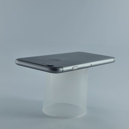 Смартфон Apple iPhone 6s 32 GB Space Gray USED **