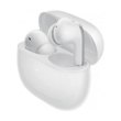 Гарнітура бездротова Xiaomi Redmi Buds 4 Pro White (BHR5966CN) K