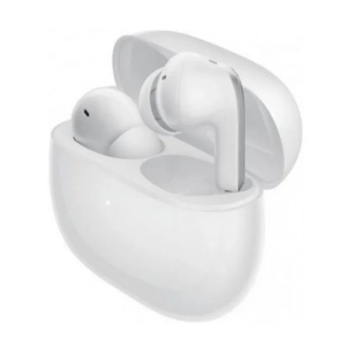 Гарнітура бездротова Xiaomi Redmi Buds 4 Pro White (BHR5966CN) K