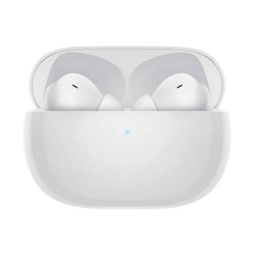 Гарнітура бездротова Xiaomi Redmi Buds 4 Pro White (BHR5966CN) K