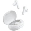 Гарнітура бездротова Xiaomi Haylou GT7 Neo TWS White K