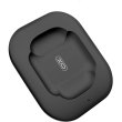 БЗП XO WX010 Qi 5W black