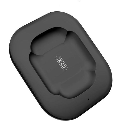 БЗП XO WX010 Qi 5W black