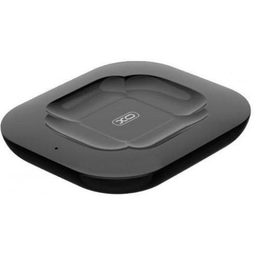 БЗП XO WX010 Qi 5W black
