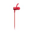 Навушники бездротові  XO BS11 red