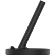 БЗП Xiaomi Mi Wireless Charging Stand 20W Black (GDS4145GL,GDS4130CN,WPC02ZM) K