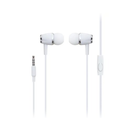 Навушники дротові XO S26