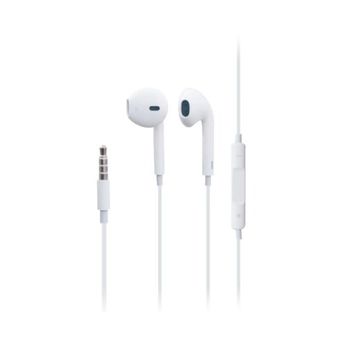 Навушники дротові XO S8