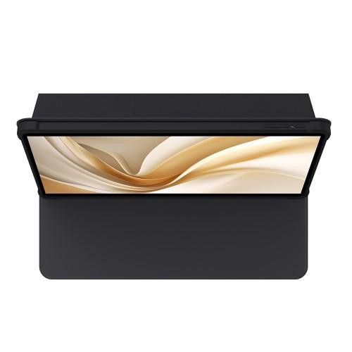 Чохол Ulefone Smart Book Cover for Tab A11 Series