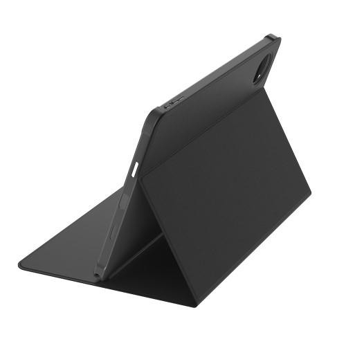 Чохол Ulefone Smart Book Cover for Tab A11 Series