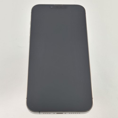 Смартфон iPhone 13 Pro Max 128GB Graphite, Model A2643 USED **
