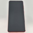 Смартфон Samsung Galaxy S20 (G980F) 128Gb Red (SM-G980FZRDSEK) USED **