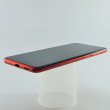 Смартфон Samsung Galaxy S20 (G980F) 128Gb Red (SM-G980FZRDSEK) USED **