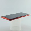 Смартфон Samsung Galaxy S20 (G980F) 128Gb Red (SM-G980FZRDSEK) USED **