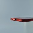 Смартфон Samsung Galaxy S20 (G980F) 128Gb Red (SM-G980FZRDSEK) USED **