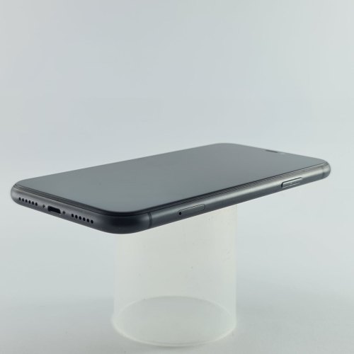 Смартфон iPhone 11 128GB Black, Model A2221 USED **