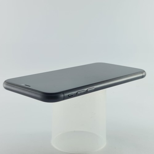 Смартфон iPhone 11 128GB Black, Model A2221 USED **