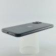 Смартфон iPhone 11 128GB Black, Model A2221 USED **