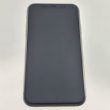 Смартфон iPhone 11 128GB Black, Model A2221 USED **