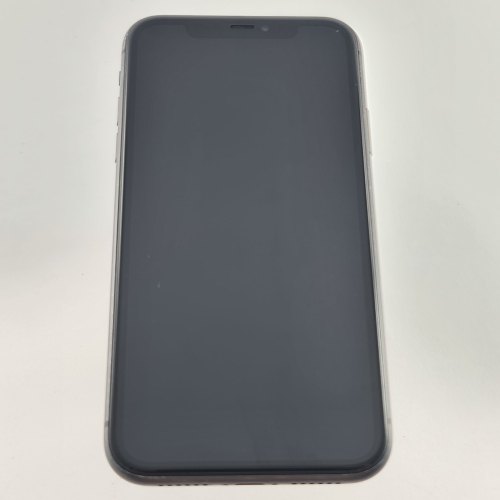 Смартфон iPhone 11 128GB Black, Model A2221 USED **