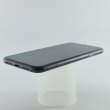 Смартфон iPhone 11 128GB Black, Model A2221 USED **