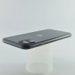 Смартфон iPhone 11 128GB Black, Model A2221 USED **