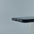 Смартфон iPhone 11 128GB Black, Model A2221 USED **