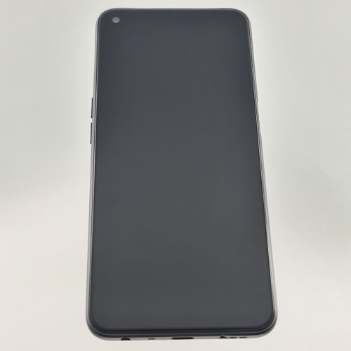 Смартфон OPPO A54 64Gb Black USED **