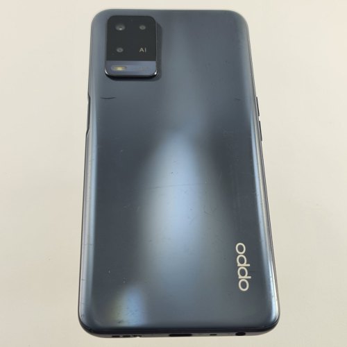 Смартфон OPPO A54 64Gb Black USED **