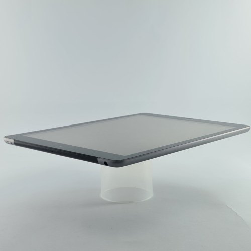 Планшет Apple IPAD AIR MODEL A1475 WIFI CELL 16GB SPACE GRAY USED ** (MD791)