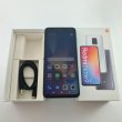Смартфон Xiaomi Redmi Note 9 Pro 6/64Gb Tropical Green USED **