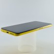 Смартфон Xiaomi Poco M3 4/128Gb Yellow USED **