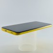 Смартфон Xiaomi Poco M3 4/128Gb Yellow USED **